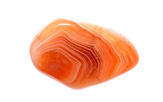 Red Agate: Meaning, Healing Properties, & Feng Shui Benefits